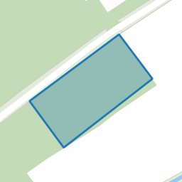Perceel KSL00-G-214
