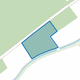 Perceel KSL00-G-215