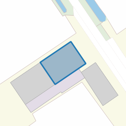 Perceel KSL00-G-234