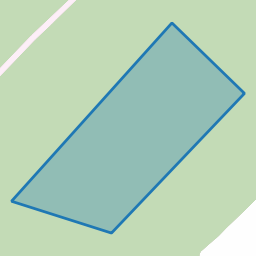 Perceel KSL00-G-254