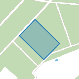 Perceel KSL00-G-260