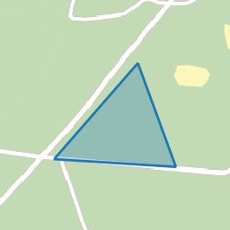 Perceel KSL00-G-266