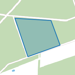Perceel KSL00-G-267