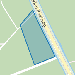 Perceel KSL00-G-273