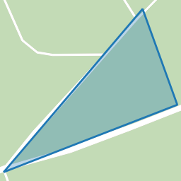 Perceel KSL00-G-274