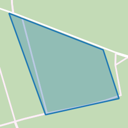 Perceel KSL00-G-281