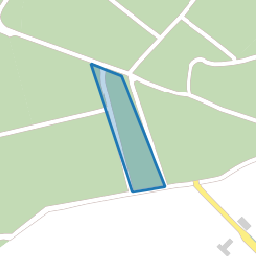 Perceel KSL00-G-283