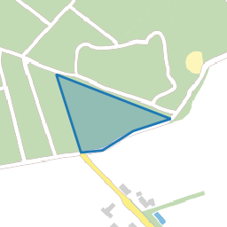 Perceel KSL00-G-285