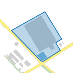 Perceel KSL00-G-342