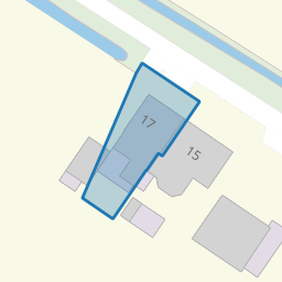Perceel KSL00-G-351