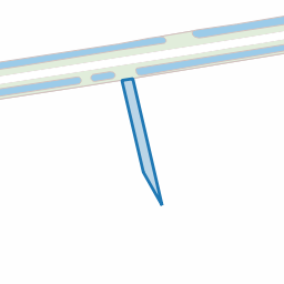 Perceel KSL00-G-378
