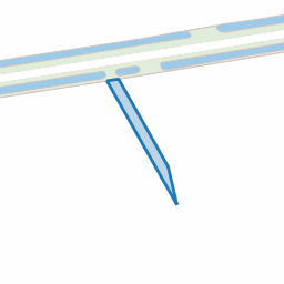 Perceel KSL00-G-380