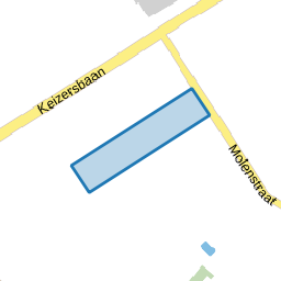 Perceel KSL00-G-394