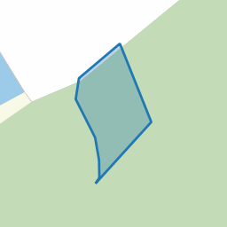 Perceel KSL00-G-404