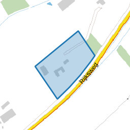 Perceel KSL00-G-422