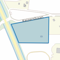 Perceel KSL00-G-44