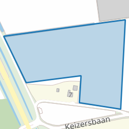 Perceel KSL00-G-442