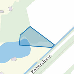 Perceel KSL00-G-455