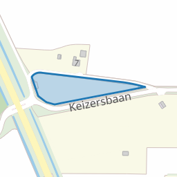 Perceel KSL00-G-457