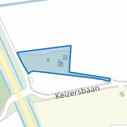 Perceel KSL00-G-458