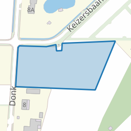 Perceel KSL00-G-84