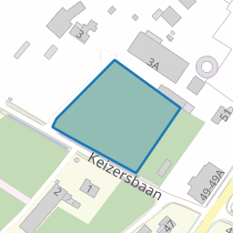 Perceel KSL00-G-88