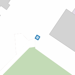 Perceel KSL00-G-93