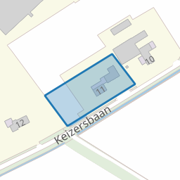Perceel KSL00-H-66