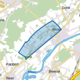 Sectie I