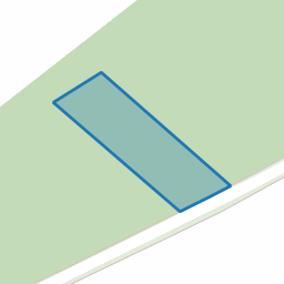 Perceel KSL00-I-129