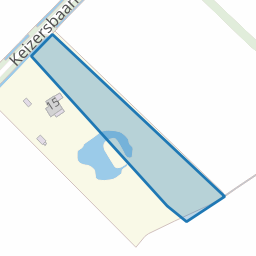 Perceel KSL00-I-158