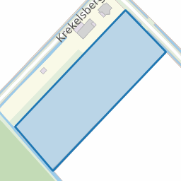 Perceel KSL00-I-175