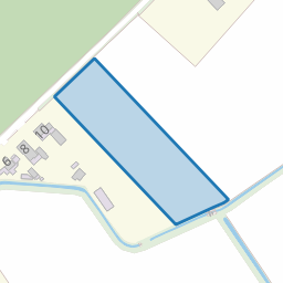 Perceel KSL00-I-242