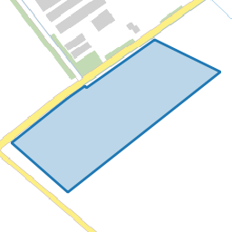 Perceel KSL00-I-3