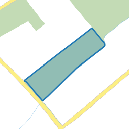 Perceel KSL00-I-31