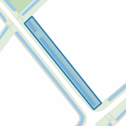 Perceel KSL00-I-32