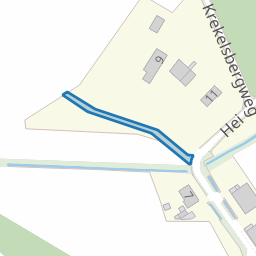 Perceel KSL00-I-347