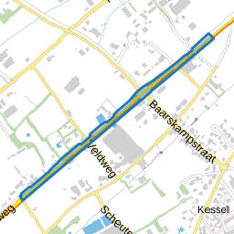 Perceel KSL00-I-361
