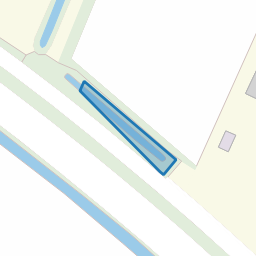 Perceel KSL00-I-378