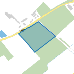 Perceel KSL00-I-38