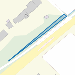 Perceel KSL00-I-387