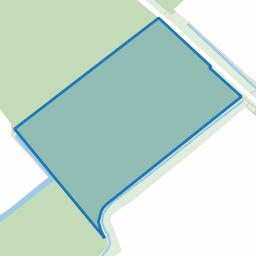 Perceel KSL00-I-39