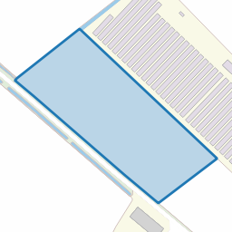 Perceel KSL00-I-4