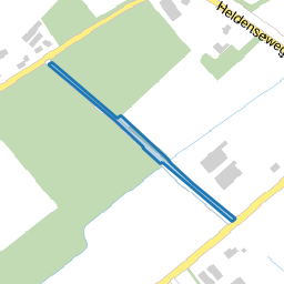 Perceel KSL00-I-40