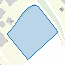 Perceel KSL00-I-401