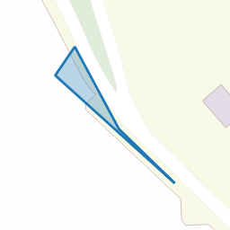 Perceel KSL00-I-402
