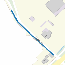 Perceel KSL00-I-403