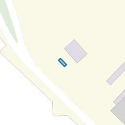 Perceel KSL00-I-404