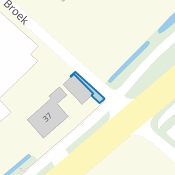 Perceel KSL00-I-406