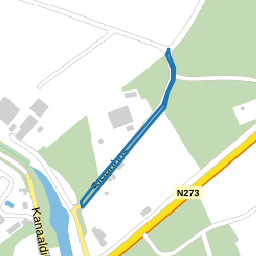 Perceel KSL00-I-412